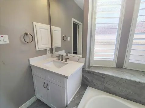 5515 Dawnington Place Sugar Land TX 77479