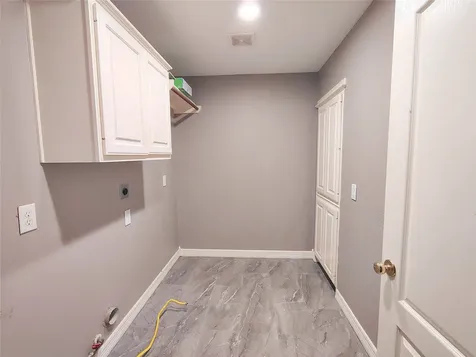 5515 Dawnington Place Sugar Land TX 77479