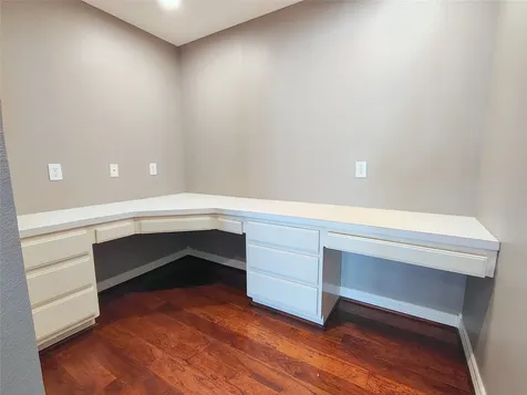 5515 Dawnington Place Sugar Land TX 77479