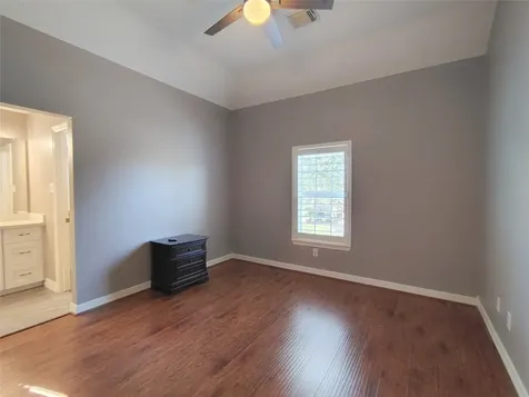 5515 Dawnington Place Sugar Land TX 77479