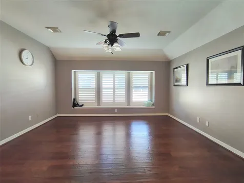 5515 Dawnington Place Sugar Land TX 77479