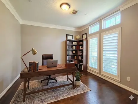 5515 Dawnington Place Sugar Land TX 77479