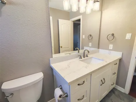 5515 Dawnington Place Sugar Land TX 77479