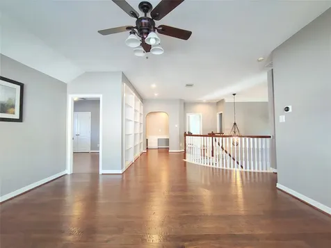 5515 Dawnington Place Sugar Land TX 77479