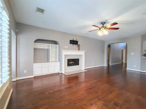 5515 Dawnington Place Sugar Land TX 77479