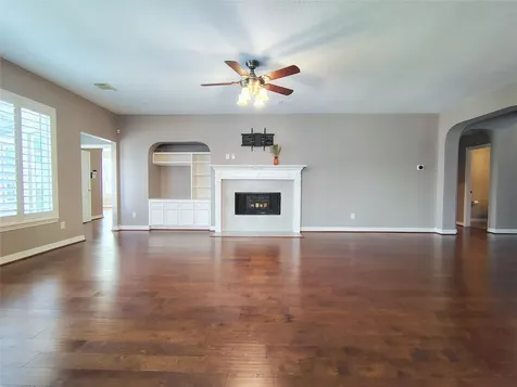5515 Dawnington Place Sugar Land TX 77479