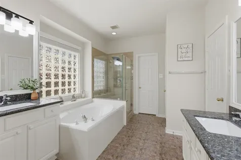 20811 Garden Arbor Lane Richmond TX 77407
