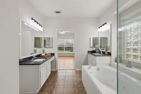 20811 Garden Arbor Lane Richmond TX 77407