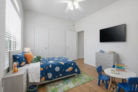 20811 Garden Arbor Lane Richmond TX 77407