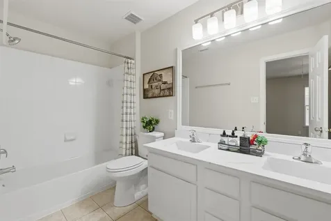 20811 Garden Arbor Lane Richmond TX 77407