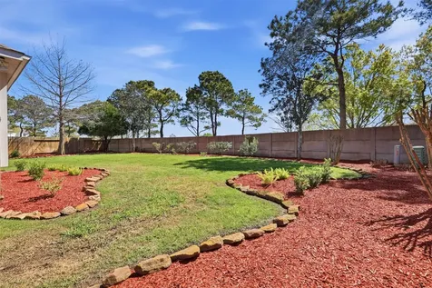 20811 Garden Arbor Lane Richmond TX 77407