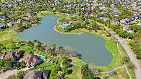 20811 Garden Arbor Lane Richmond TX 77407