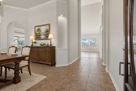 20811 Garden Arbor Lane Richmond TX 77407