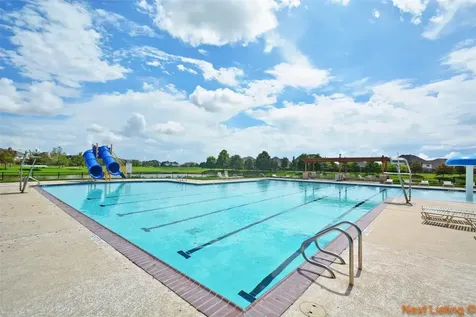 20811 Garden Arbor Lane Richmond TX 77407