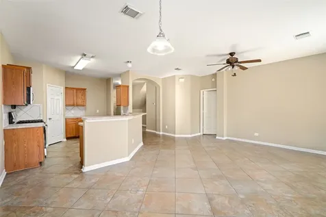 11539 Stonepine Meadow Court Tomball TX 77375