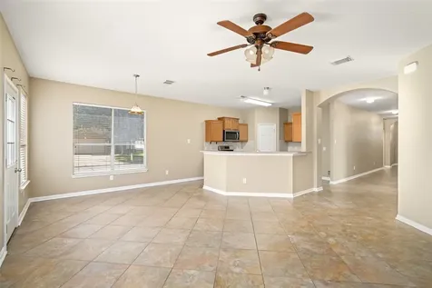 11539 Stonepine Meadow Court Tomball TX 77375
