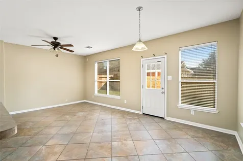 11539 Stonepine Meadow Court Tomball TX 77375