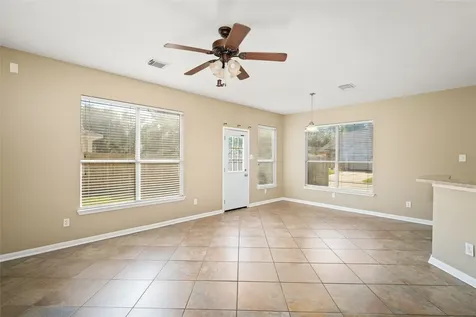 11539 Stonepine Meadow Court Tomball TX 77375