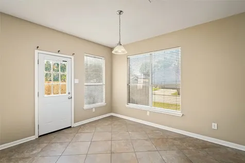 11539 Stonepine Meadow Court Tomball TX 77375