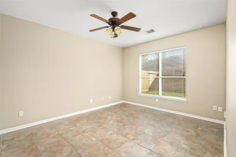 11539 Stonepine Meadow Court Tomball TX 77375