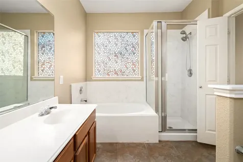 11539 Stonepine Meadow Court Tomball TX 77375