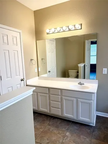 11539 Stonepine Meadow Court Tomball TX 77375