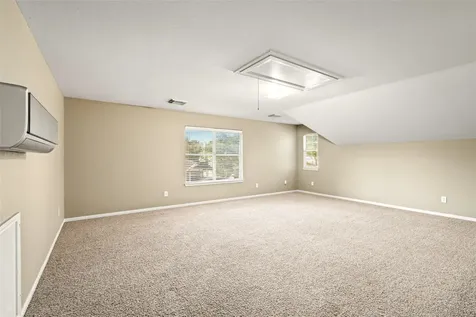 11539 Stonepine Meadow Court Tomball TX 77375