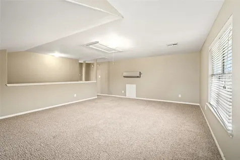 11539 Stonepine Meadow Court Tomball TX 77375