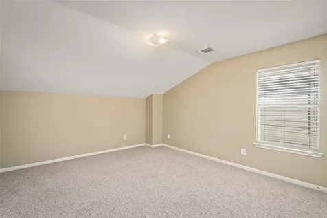 11539 Stonepine Meadow Court Tomball TX 77375