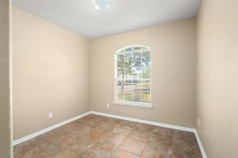 11539 Stonepine Meadow Court Tomball TX 77375