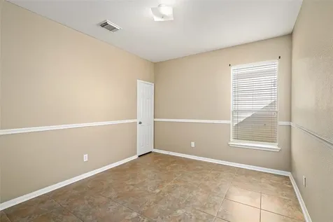 11539 Stonepine Meadow Court Tomball TX 77375