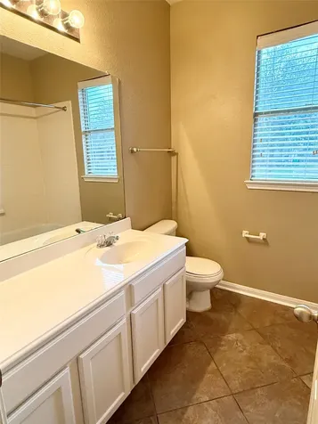 11539 Stonepine Meadow Court Tomball TX 77375