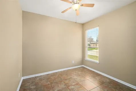 11539 Stonepine Meadow Court Tomball TX 77375