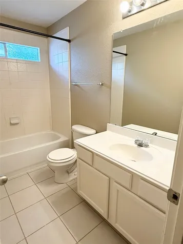 11539 Stonepine Meadow Court Tomball TX 77375