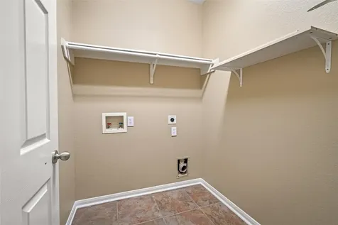 11539 Stonepine Meadow Court Tomball TX 77375