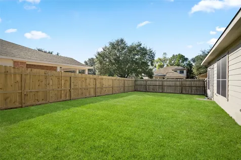 11539 Stonepine Meadow Court Tomball TX 77375