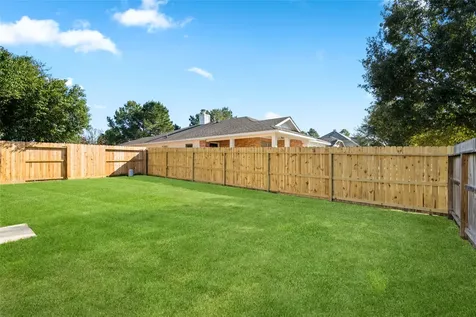 11539 Stonepine Meadow Court Tomball TX 77375