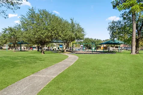 11539 Stonepine Meadow Court Tomball TX 77375