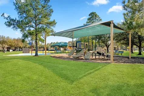 11539 Stonepine Meadow Court Tomball TX 77375