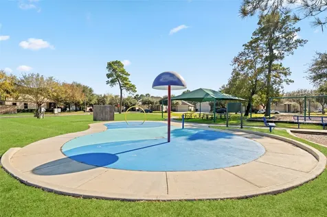11539 Stonepine Meadow Court Tomball TX 77375