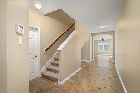11539 Stonepine Meadow Court Tomball TX 77375