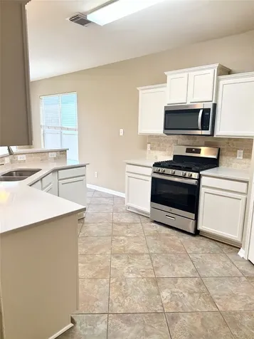 11539 Stonepine Meadow Court Tomball TX 77375