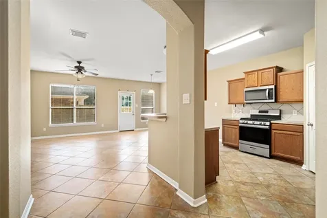 11539 Stonepine Meadow Court Tomball TX 77375