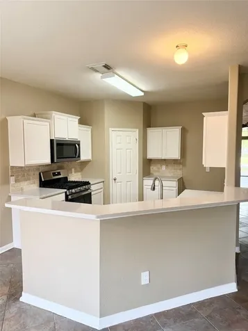 11539 Stonepine Meadow Court Tomball TX 77375