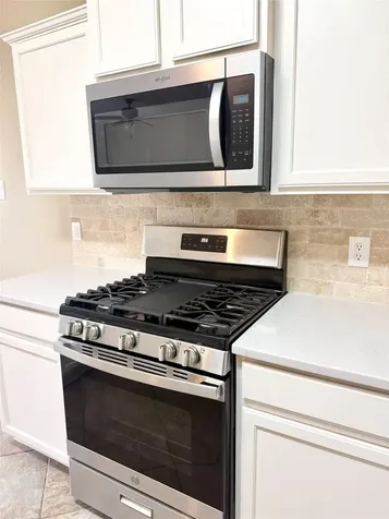 11539 Stonepine Meadow Court Tomball TX 77375