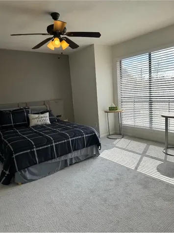 3130 Walnut Bend Ln Lane 424 Houston TX 77042