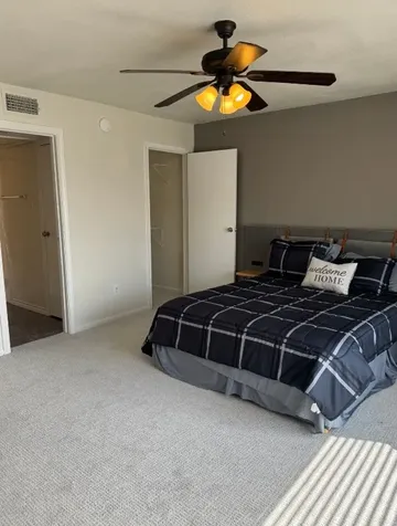 3130 Walnut Bend Ln Lane 424 Houston TX 77042