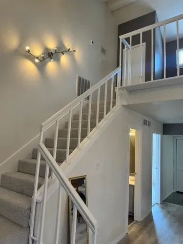 3130 Walnut Bend Ln Lane 424 Houston TX 77042