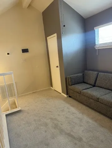 3130 Walnut Bend Ln Lane 424 Houston TX 77042