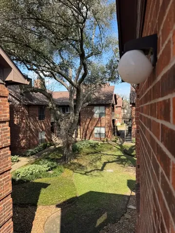 3130 Walnut Bend Ln Lane 424 Houston TX 77042